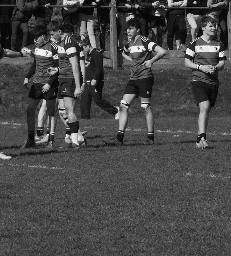 RugbySemiFinal-149
