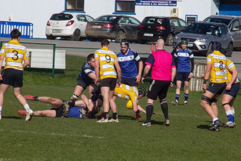 RugbySemiFinal-178