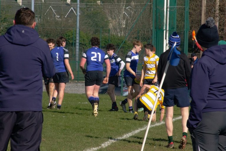 RugbySemiFinal-179