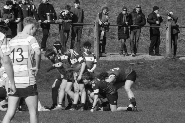 RugbySemiFinal-186