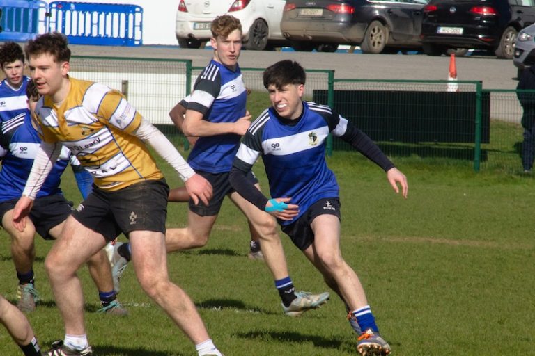 RugbySemiFinal-191