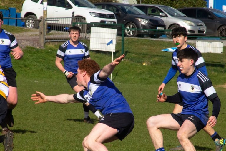 RugbySemiFinal-192