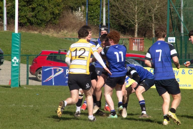 RugbySemiFinal-194