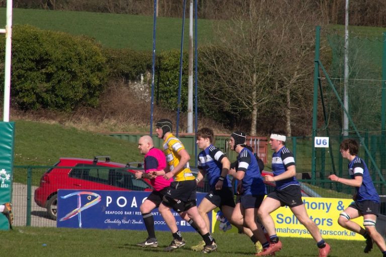 RugbySemiFinal-199