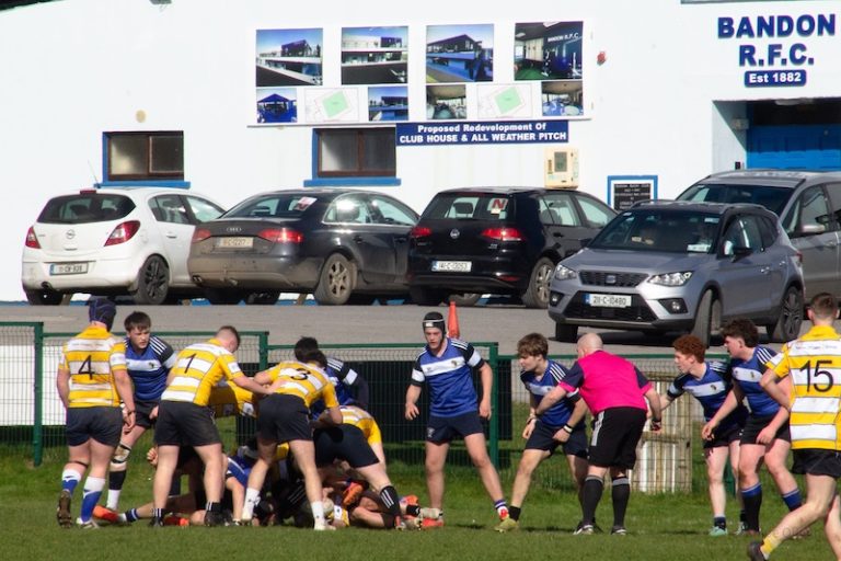 RugbySemiFinal-203