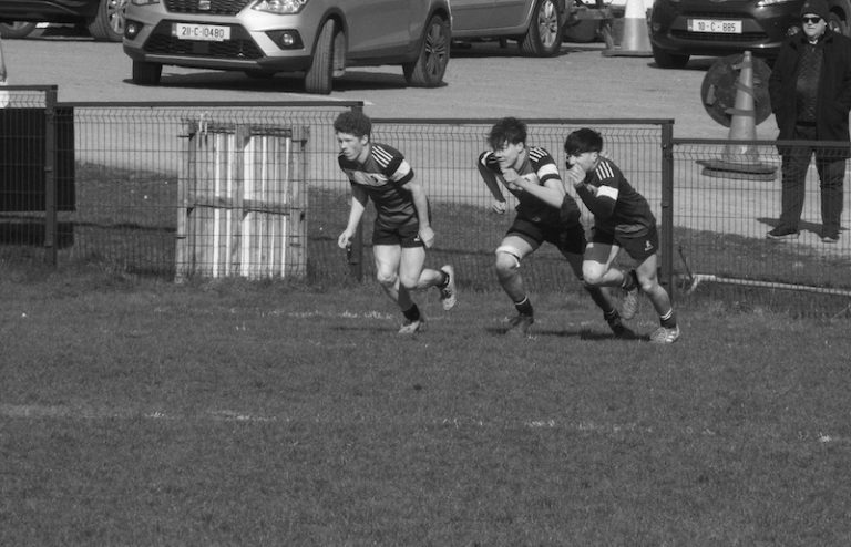 RugbySemiFinal-204