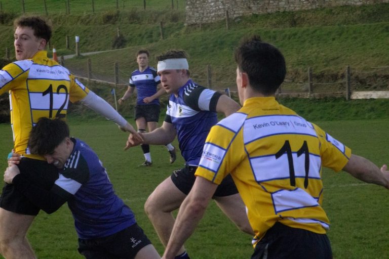 RugbySemiFinal-208