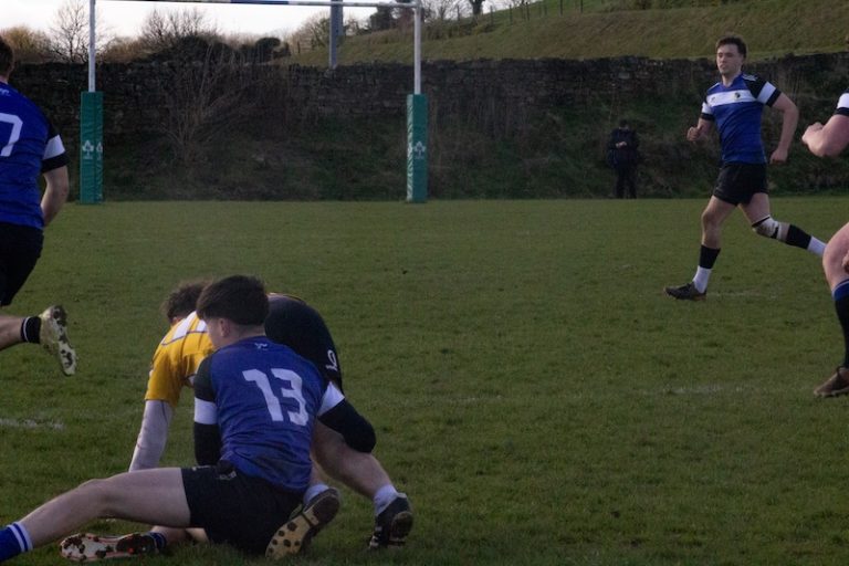 RugbySemiFinal-209