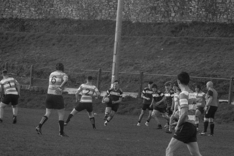 RugbySemiFinal-210