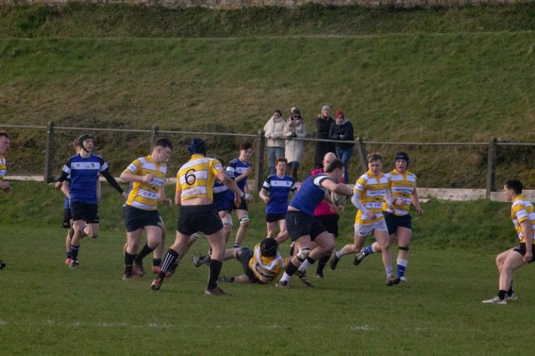 RugbySemiFinal-211