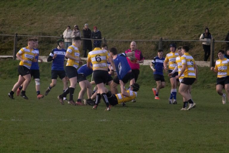 RugbySemiFinal-212