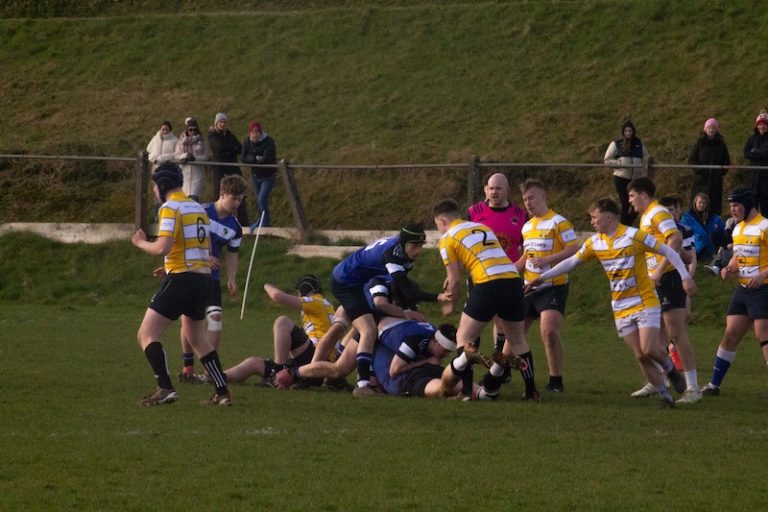 RugbySemiFinal-213