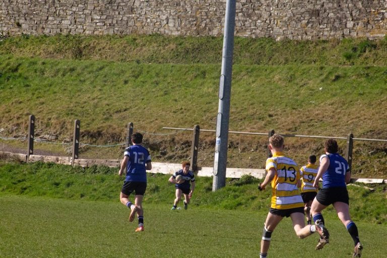 RugbySemiFinal-216