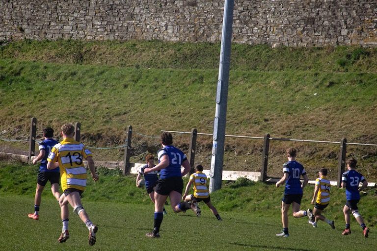 RugbySemiFinal-217
