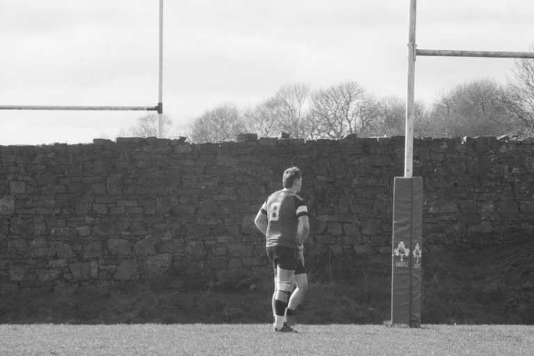 RugbySemiFinal-219