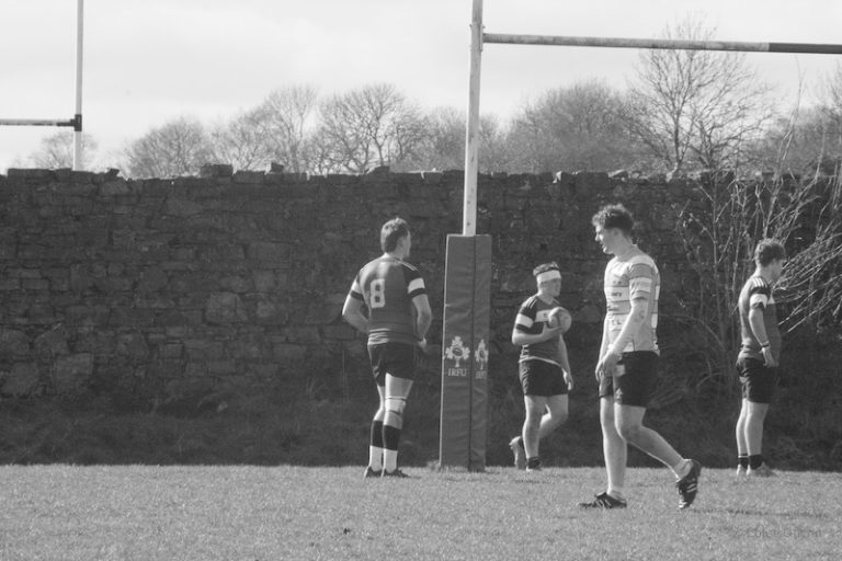RugbySemiFinal-220