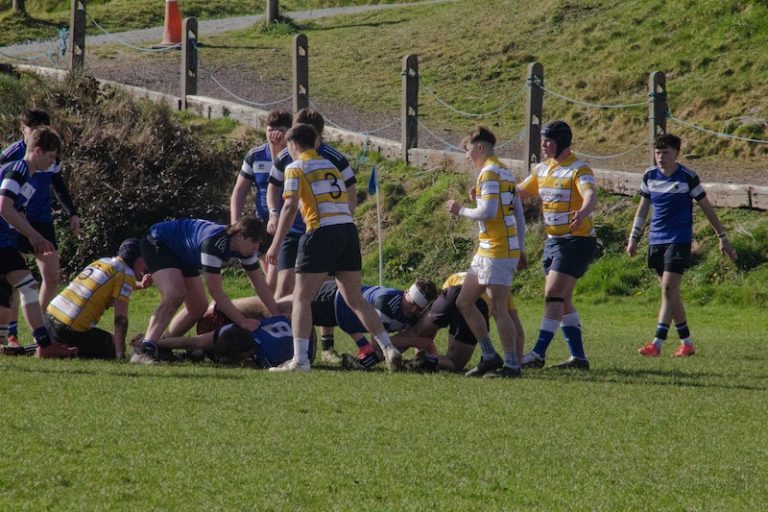 RugbySemiFinal-227