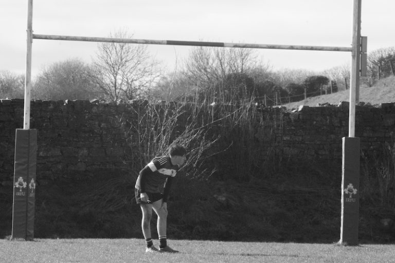 RugbySemiFinal-228
