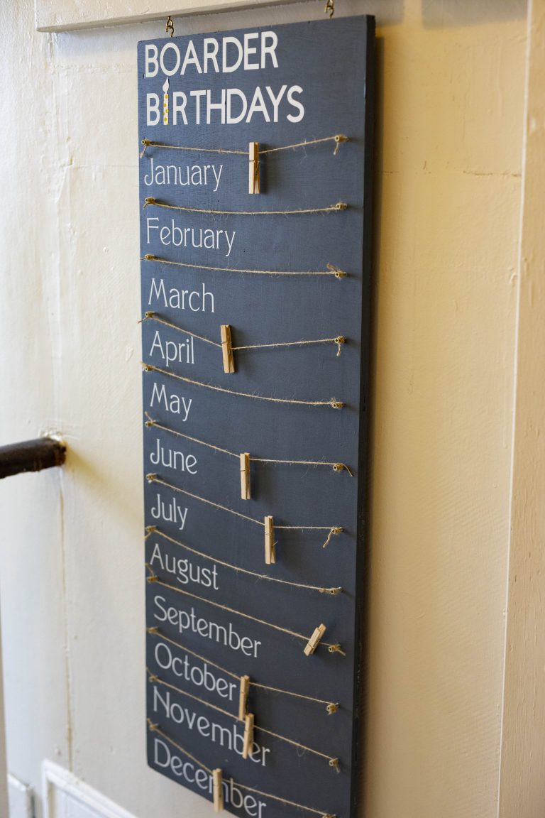 MidletonCollege_344