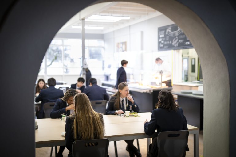 MidletonCollege_424