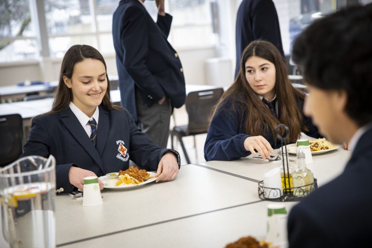 MidletonCollege_427