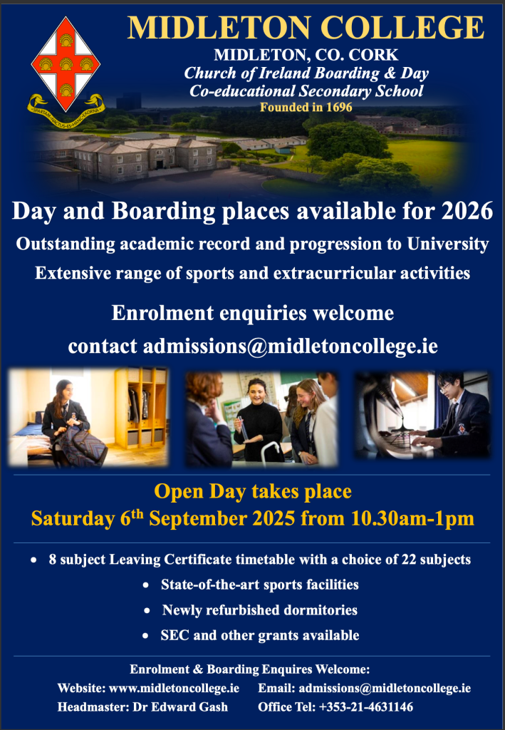 Openday