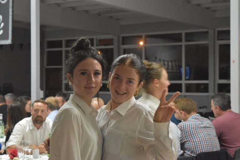 DSC_0226