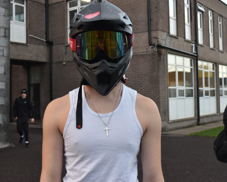 DSC_0306