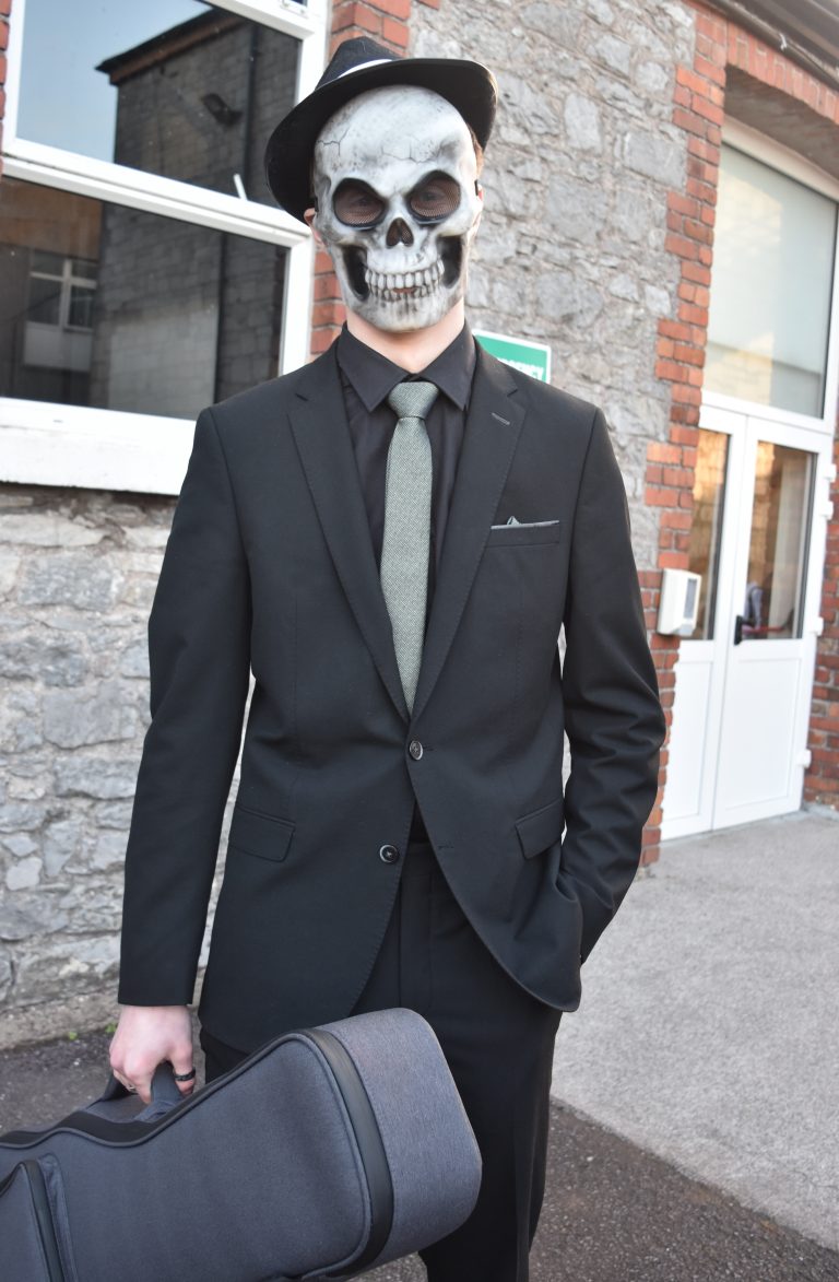DSC_0324