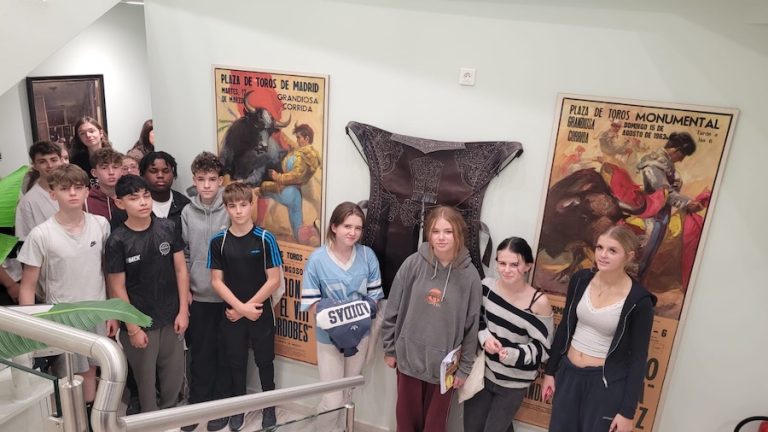 WhatsApp Image 2025-10-24 at 12.00.43 (3)