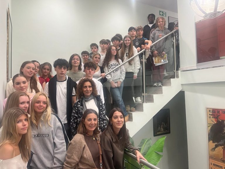 WhatsApp Image 2025-10-24 at 12.01.01 (1)