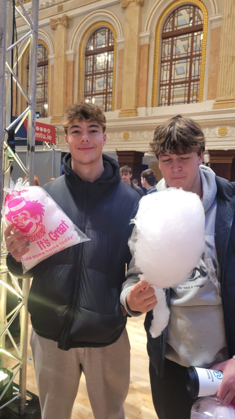 WhatsApp Image 2025-11-20 at 12.29.21 (1)