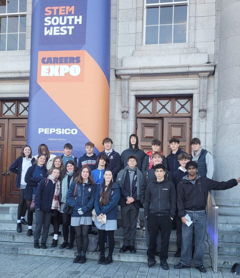 WhatsApp Image 2025-11-20 at 12.29.21