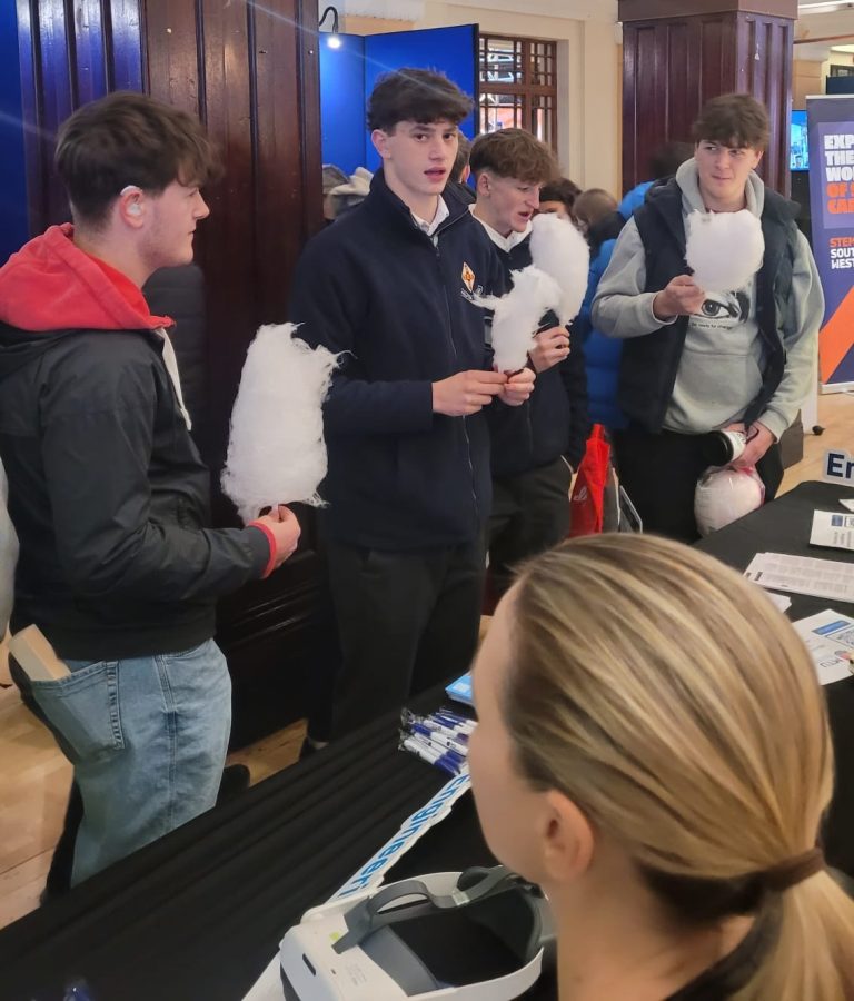 WhatsApp Image 2025-11-20 at 12.29.22 (1)