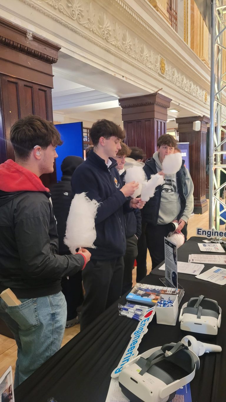 WhatsApp Image 2025-11-20 at 12.29.22