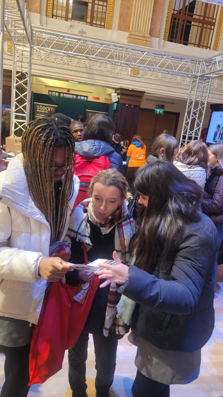 WhatsApp Image 2025-11-20 at 12.29.23