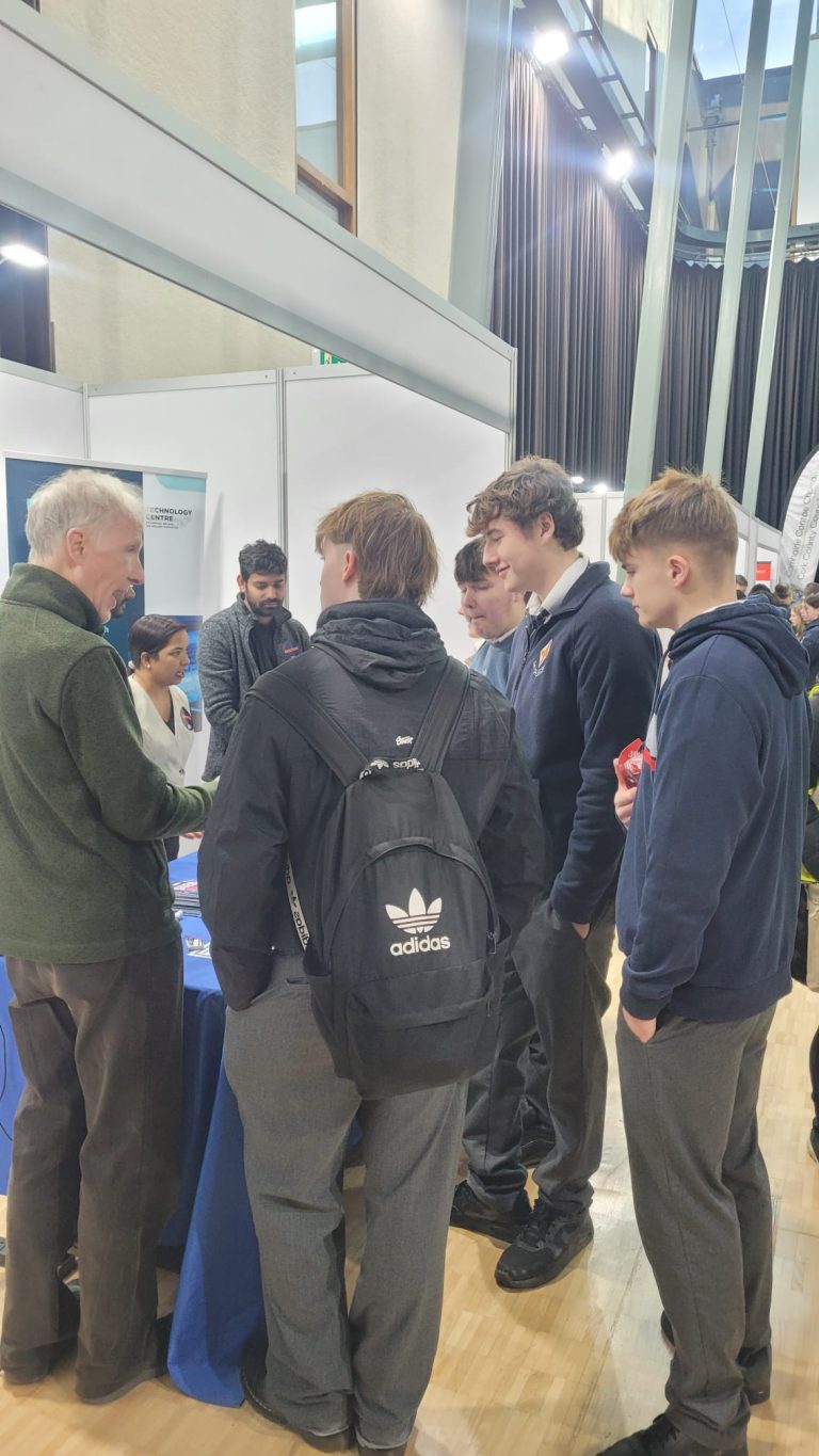 WhatsApp Image 2025-11-20 at 12.29.24 (1)