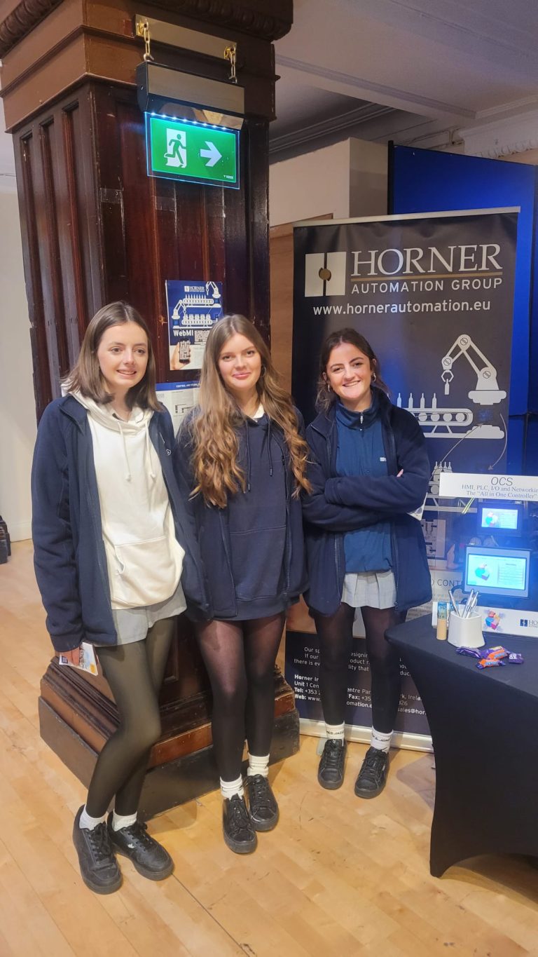 WhatsApp Image 2025-11-20 at 12.29.24