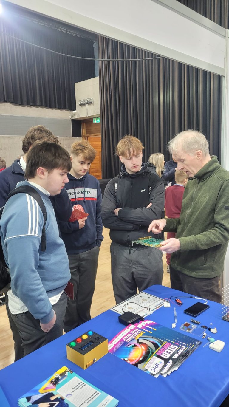 WhatsApp Image 2025-11-20 at 12.29.48 (1)