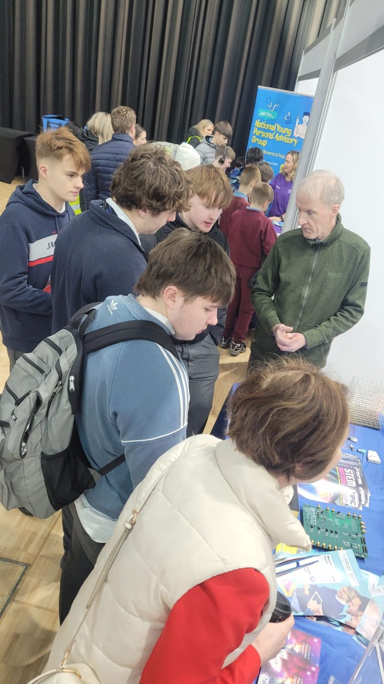 WhatsApp Image 2025-11-20 at 12.29.48