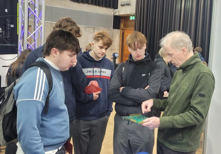 WhatsApp Image 2025-11-20 at 12.29.49