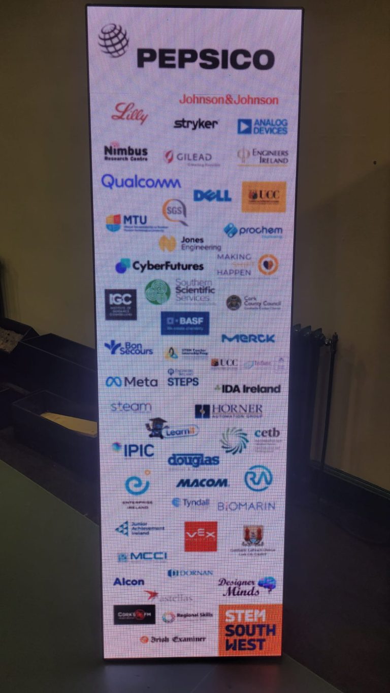 WhatsApp Image 2025-11-20 at 12.29.50