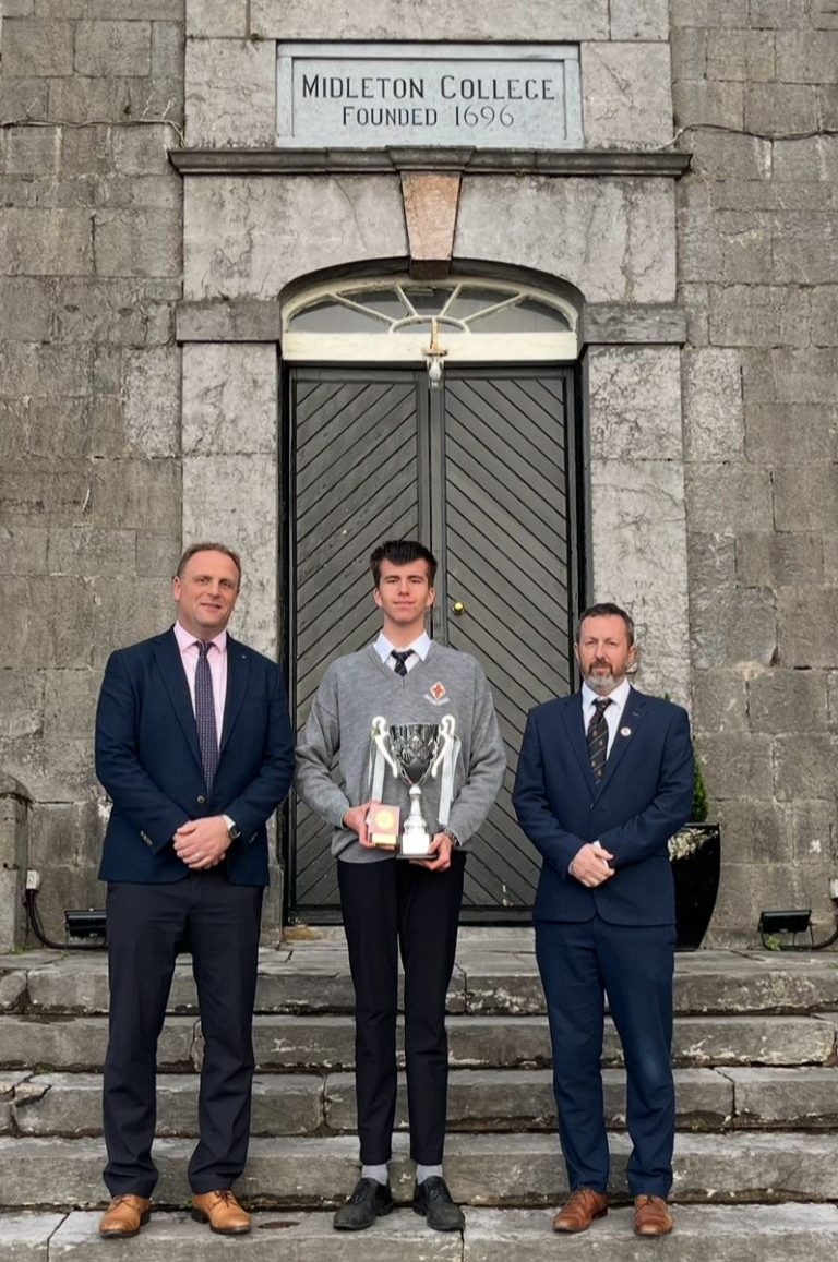 fb0a98b6-d0ad-4e9f-919f-f8d66b1b3b74