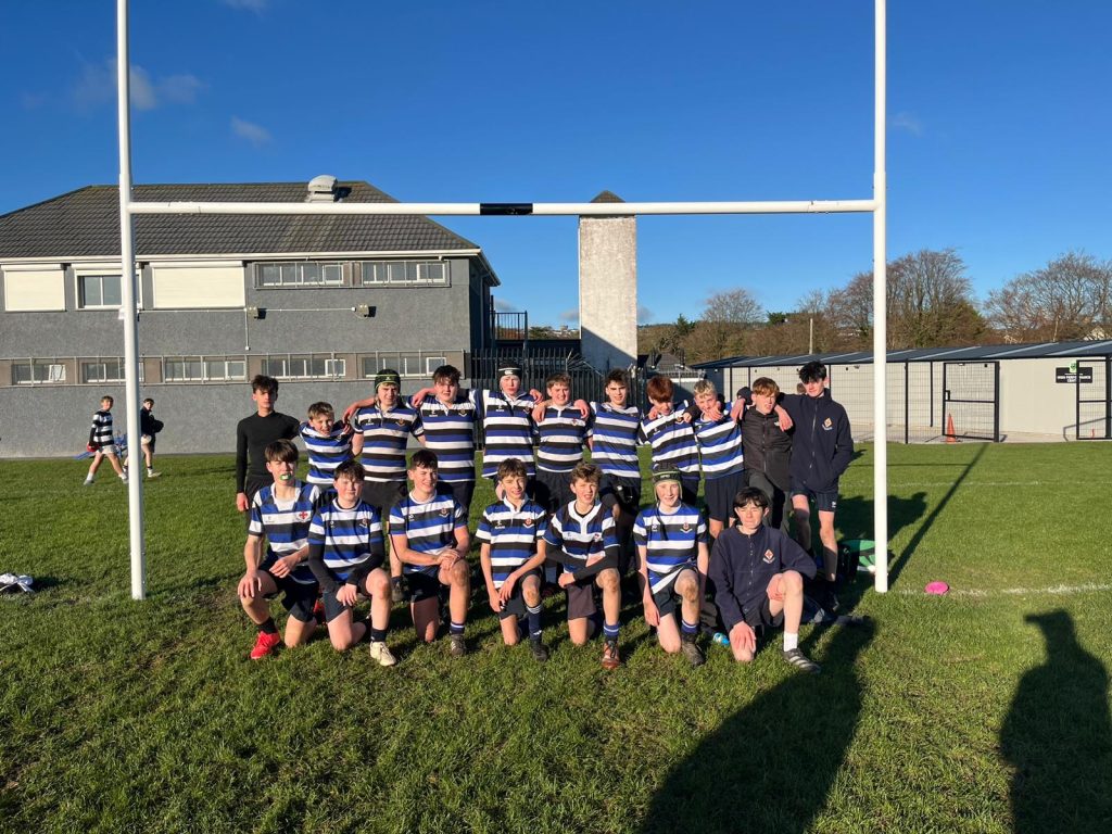 original-3721220C-6525-4113-BB88-6D2A81461812