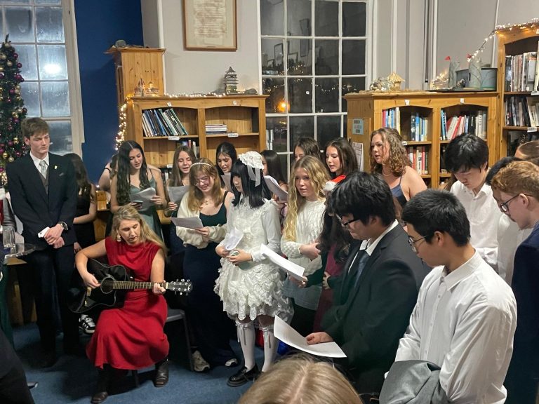 77f43931-a13b-43db-b26f-86dd573de3fd