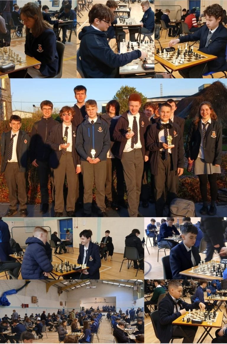 Screenshot_20251204_174945_Chrome