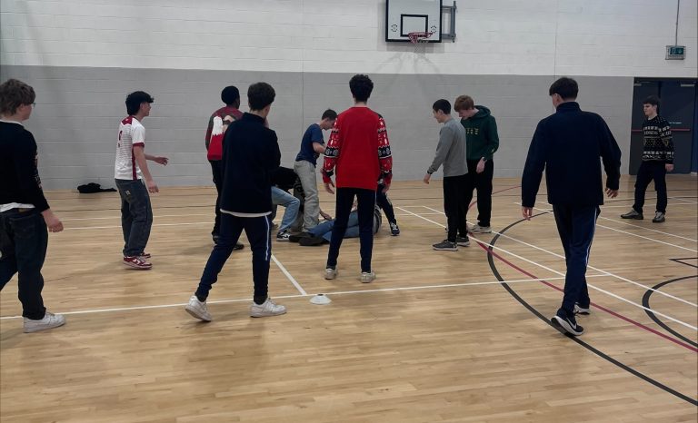 processed-7192A635-6457-4641-9F42-CFD53CF4F313