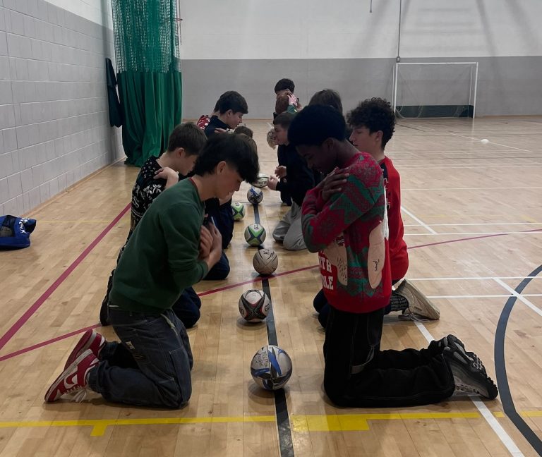 processed-72EEAA56-F577-4E86-B56C-2E356894E21F