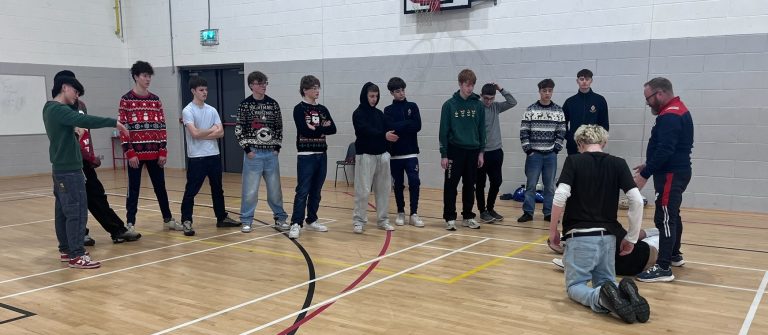 processed-E617CDFD-B69C-4A19-9F03-8A4F3A84505C