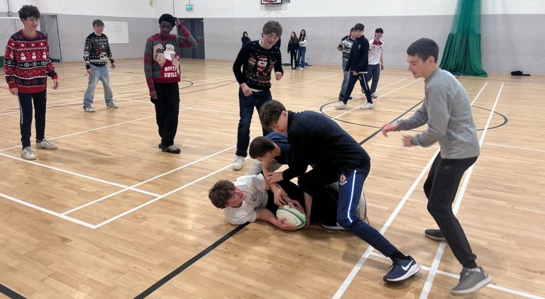 processed-FA0C2CAE-4F6F-45D2-A5B2-4BF5EB4A640E